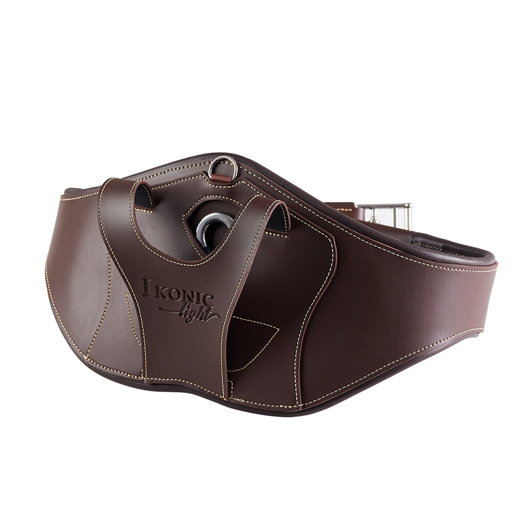 https://www.ikonicsaddlery.com/image?FileId=8846&preset=C_ZOOM